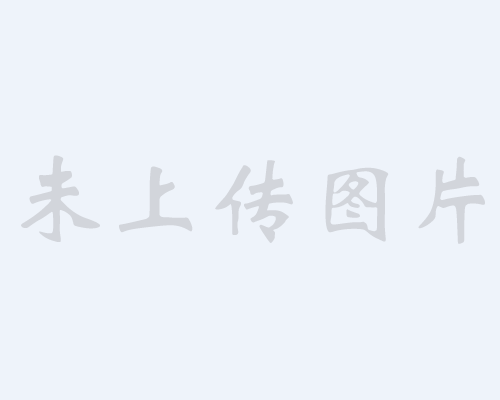 專為服裝生產(chǎn)機械設(shè)備
